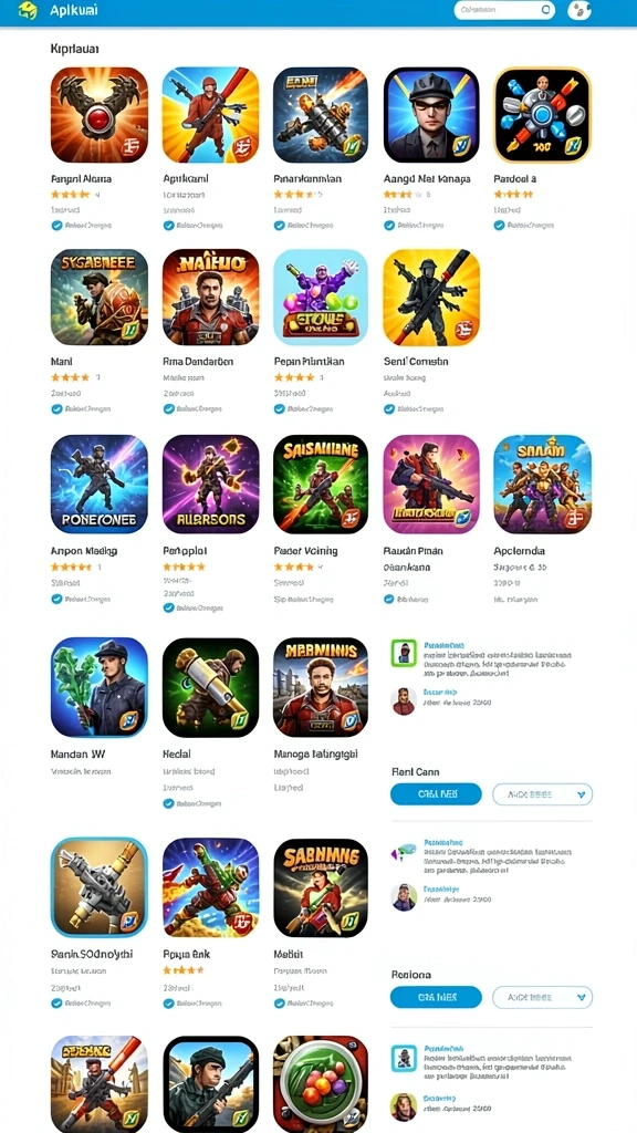 380slot - Tampilan awal permainan yang menarik dan ramah pengguna.