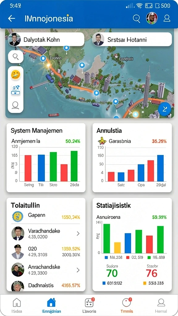 380slot - Pengalaman bermain yang interaktif dan menyenangkan.