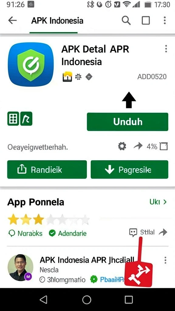 98toto - Grafis yang memukau dan animasi yang halus.