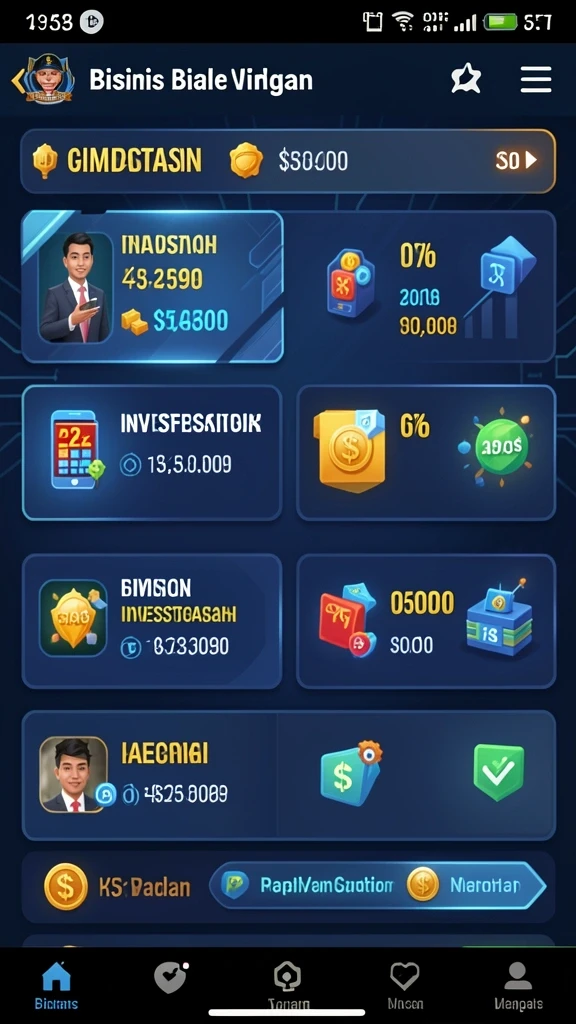 ariestogel - Pilihan permainan togel yang beragam.