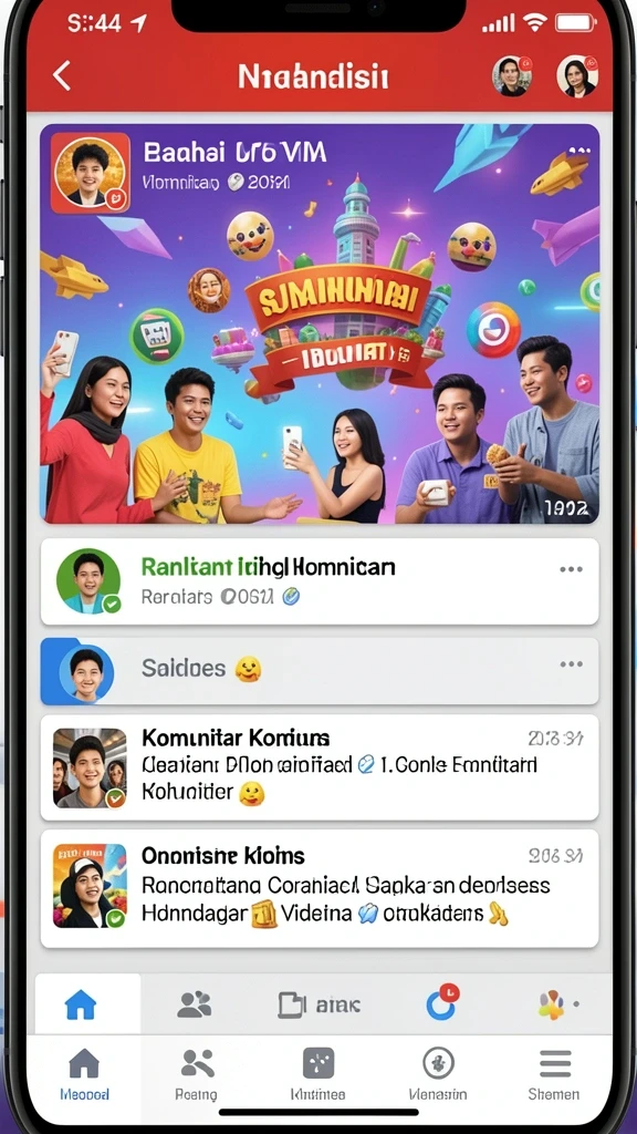 cina365 - Screenshot permainan slot yang seru dan menguntungkan.