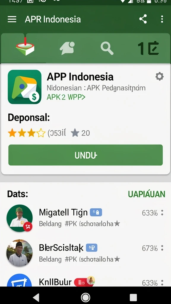 cu888 - Sistem hadiah yang menggugah semangat bermain.