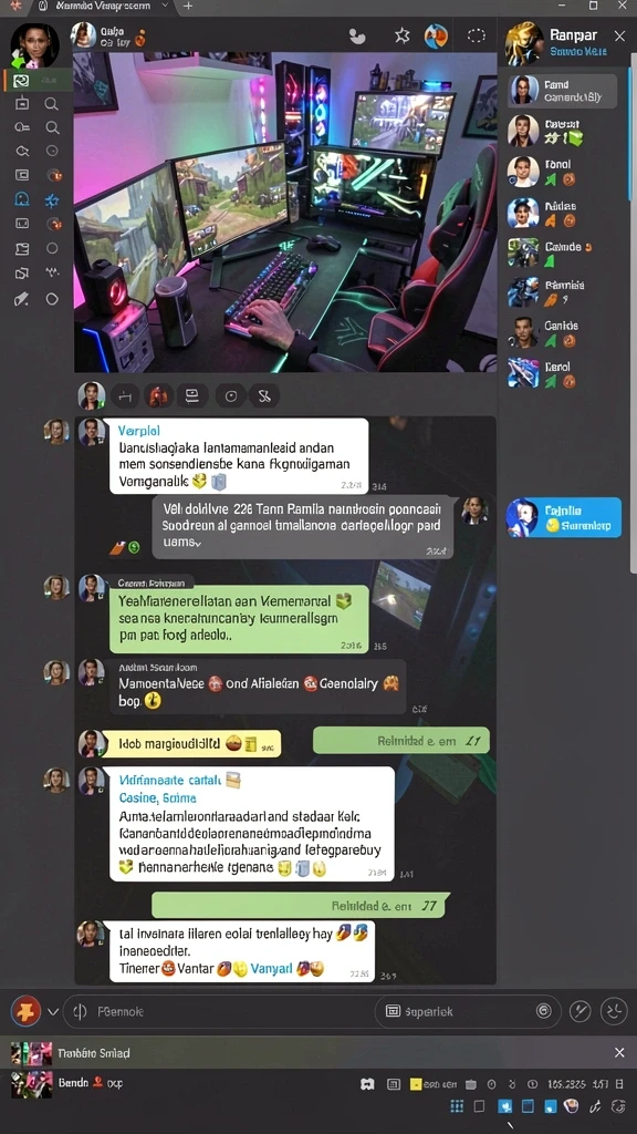 fendy188 - Kompetisi seru dengan pemain dari seluruh dunia.