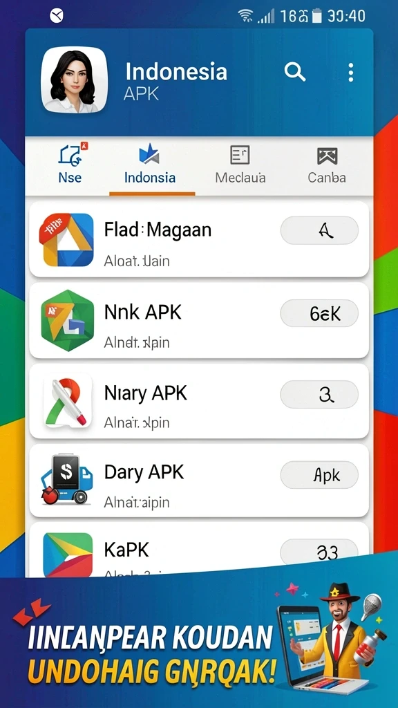 gacor777 - Fitur interaktif yang memungkinkan pemain berkomunikasi.