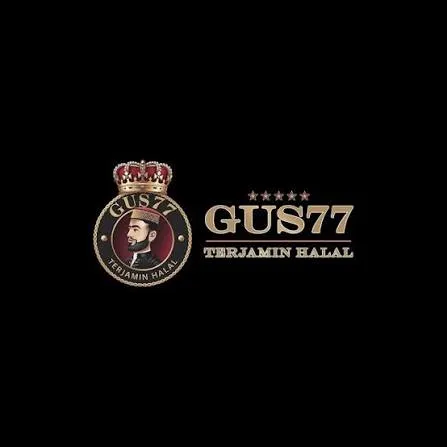 GUS77 - Game Seru dan Menarik untuk Pecinta Games