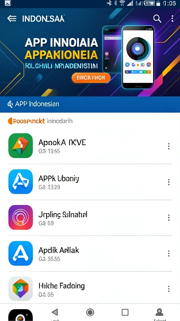 gus77 - Mode permainan yang beragam dan menantang.