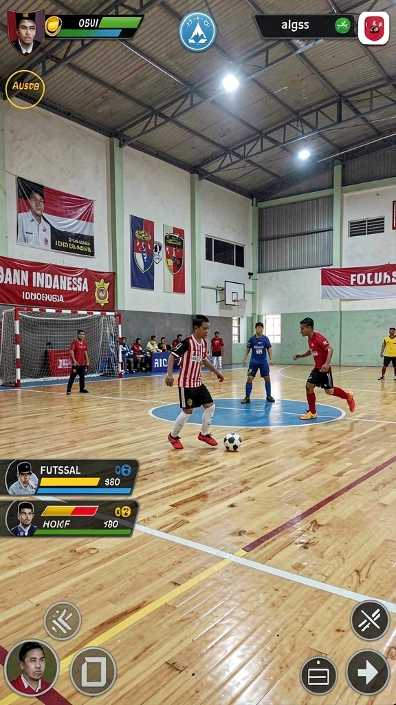 hopengslot - Tema slot yang beragam dan menawan.