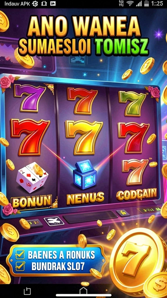 jagotogel - Fitur komunitas untuk berbagi tips dan strategi.