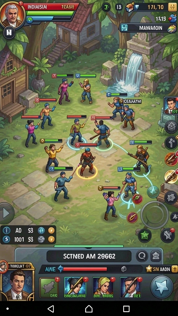 kangtoto - Pembaruan real-time untuk hasil undian.