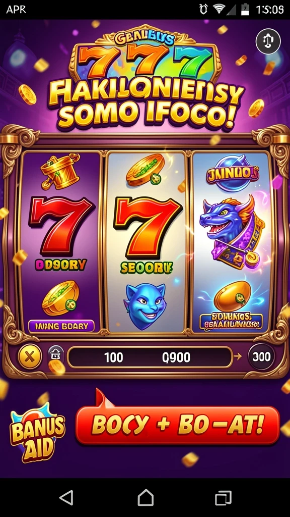 ligaraya - Screenshot menunjukkan tantangan yang menegangkan dalam permainan.