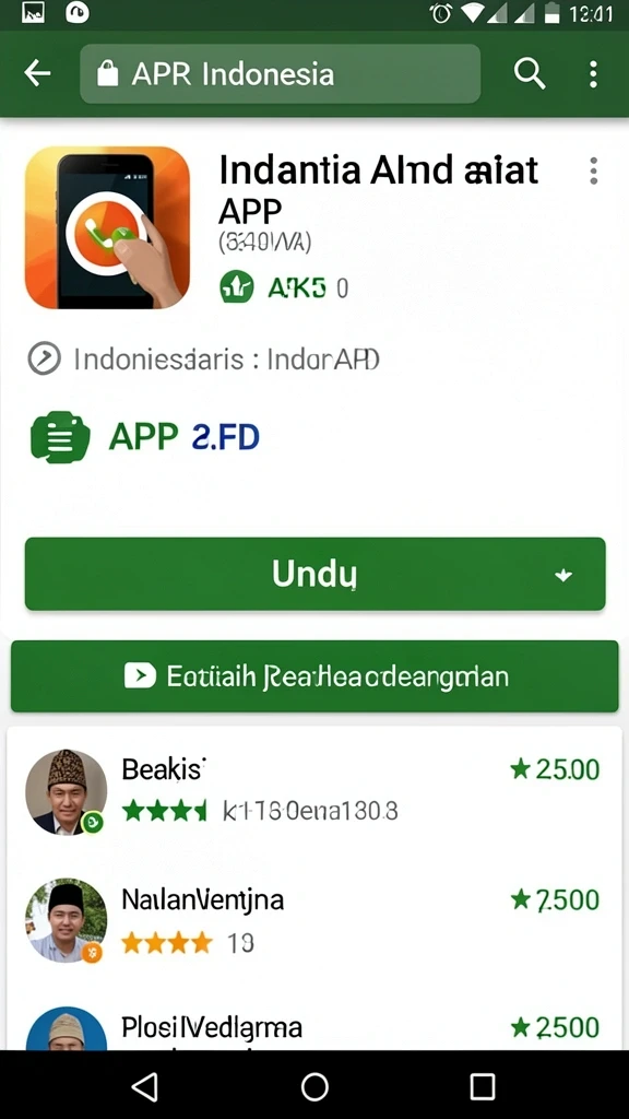 logam777 - Fitur bonus menarik di LOGAM777.
