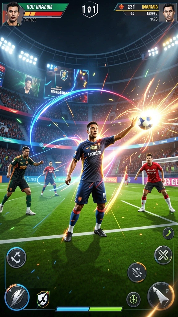 logam777 - Leaderboard untuk kompetisi antar pemain.