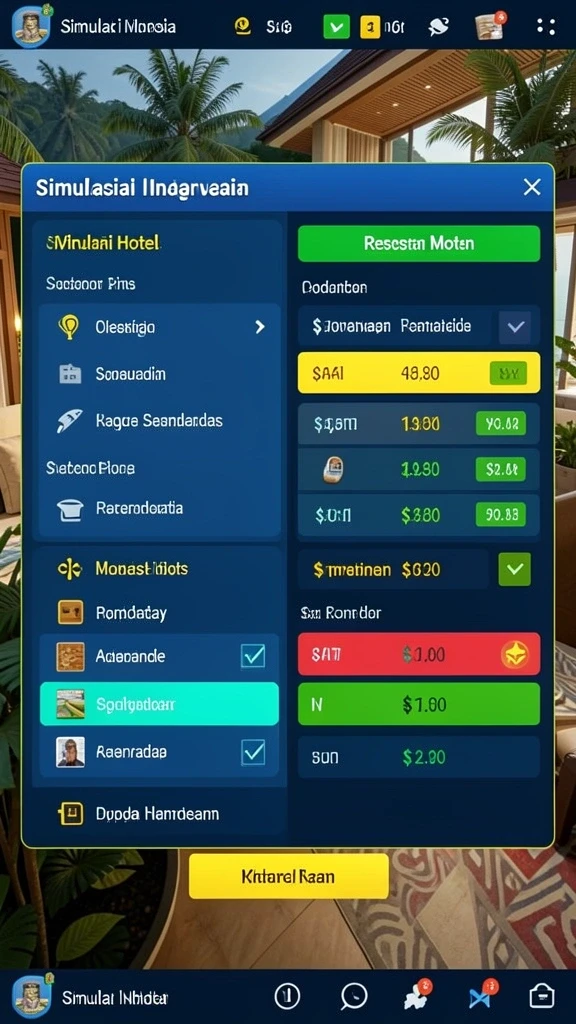 lpo88 - Beragam pilihan tema permainan slot yang menggoda.