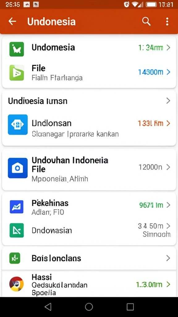 mainslot88 - Berbagai tema permainan slot yang menarik.