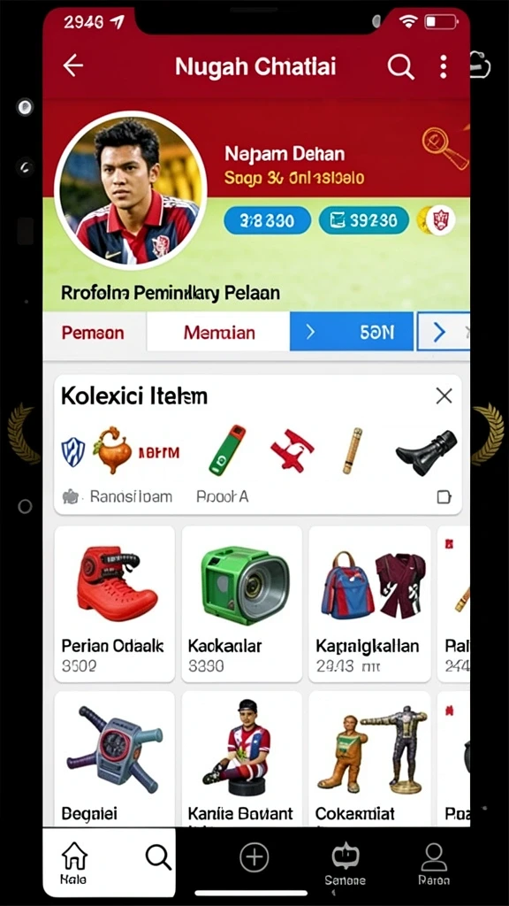 maxwin77 - Beragam mode permainan yang menarik.