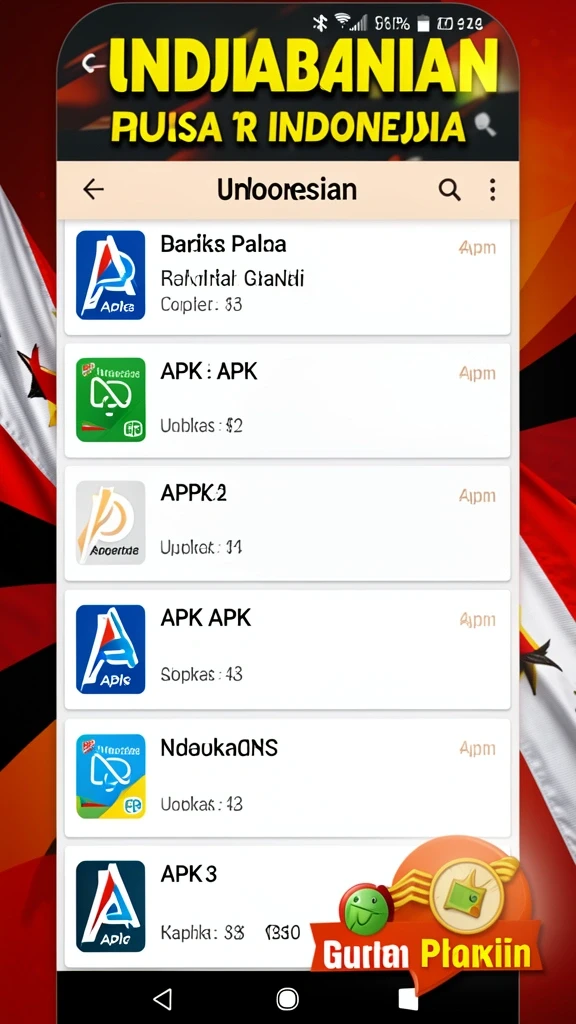 merpati178 - Mode multiplayer yang seru untuk bermain bersama teman.