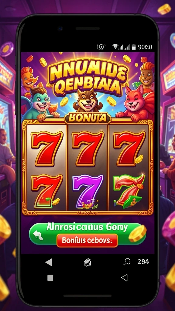 ppv88 - Fitur live chat untuk interaksi pemain.