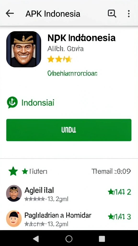 ppv88 - Varian permainan yang beragam dan seru.