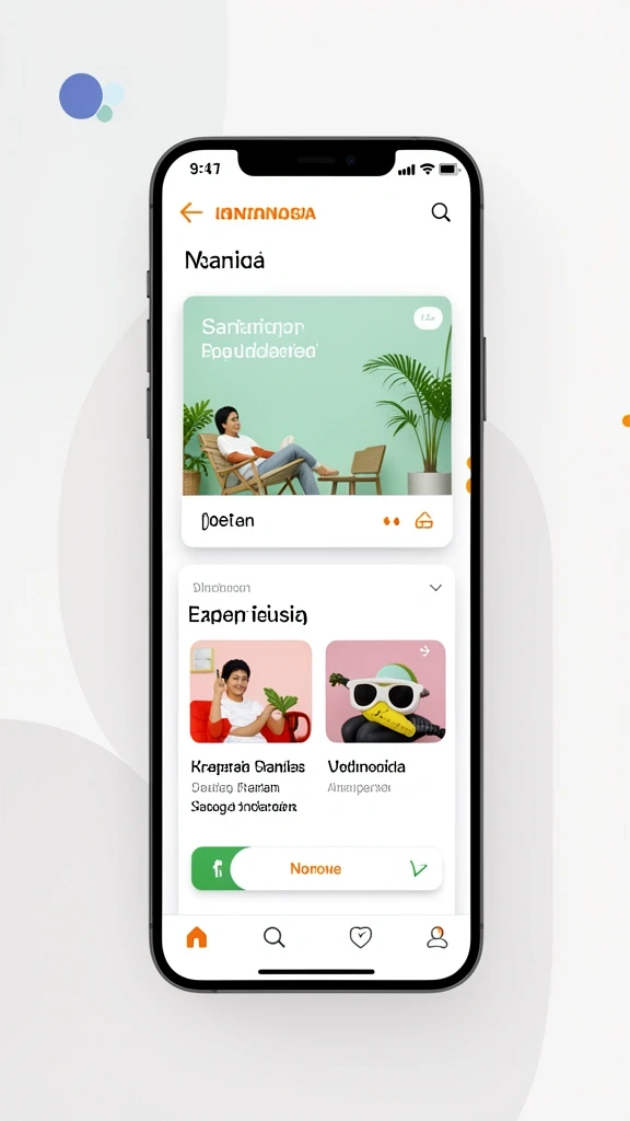 rejekihub - Komunitas aktif yang mendukung pengalaman bermain.