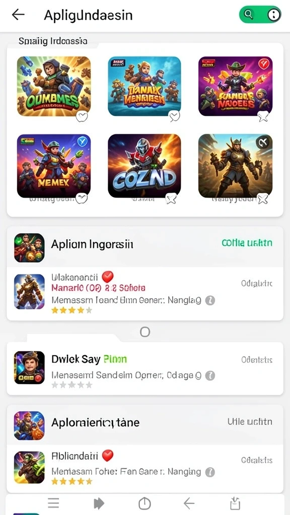 sensational77 - Mode multiplayer yang seru dan kompetitif.