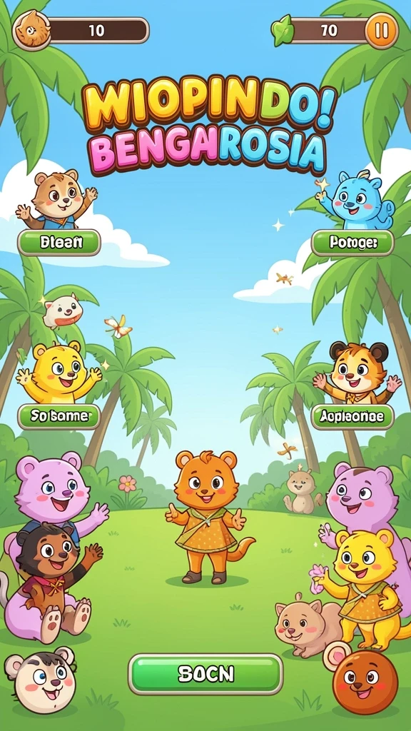 slot367 - SLOT367 menawarkan banyak bonus menarik setiap harinya.