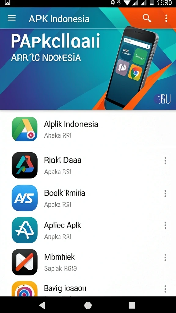 slotsri - Deskripsi tentang fitur bonus yang menggiurkan.