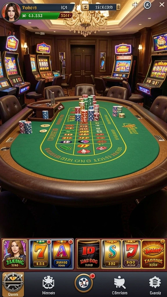 spinbet - Fitur bonus menarik untuk semua pemain.