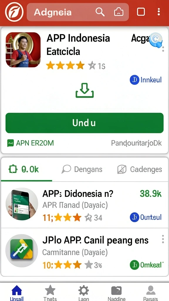 stadium77 - Tampilan antarmuka yang menarik dan mudah dinavigasi.