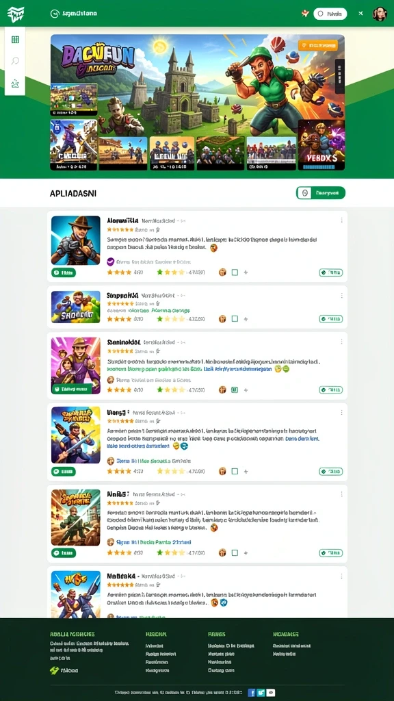 tawonbet - Fitur live betting yang membuat permainan lebih seru.