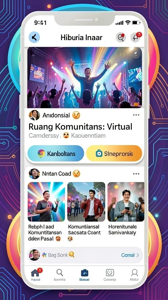 tawonbet - Berbagai pilihan permainan yang tersedia untuk dinikmati.