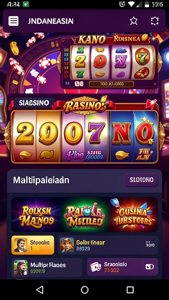 zavonzo - Momen mengasyikan dalam permainan multiplayer.